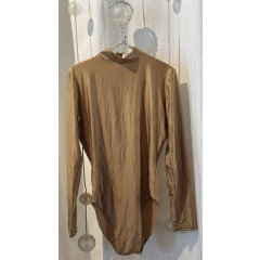 L-Skating Body Gr. XS - S adult