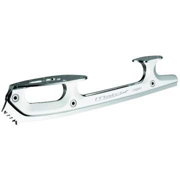 Matrix Legacy MX7050 Kufen