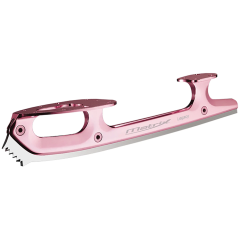 Matrix Legacy MX7050 Kufen