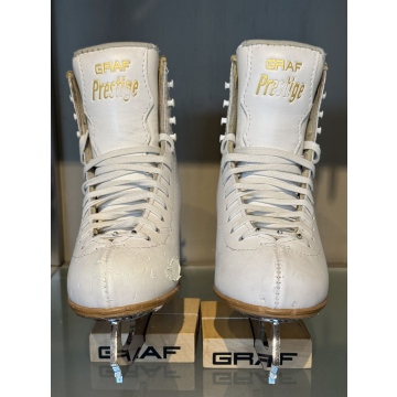 Graf Prestige 1  M = Gr. 33