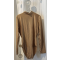 Mondor Body Gr. M adult