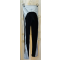 JIV Trainingshose XS = XS - S adult