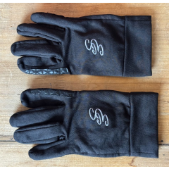 Fallschutz Handschuhe Gr. M - L adult