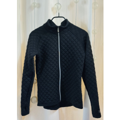 JIV Trainingsjacke Gr. M - L adult