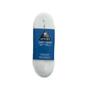 Jackson Schnürsenkel - LACES