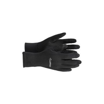 CRAFT Running Essence Multi Grip Handschuhe M