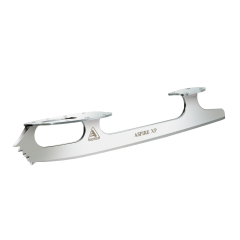 Jackson Ultima Aspire XP Kufen