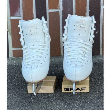 EDEA Motivo 210 = Gr. 31 1/2