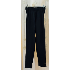 Mondor Wettkampfhose Gr. 12 - 14 Jahre