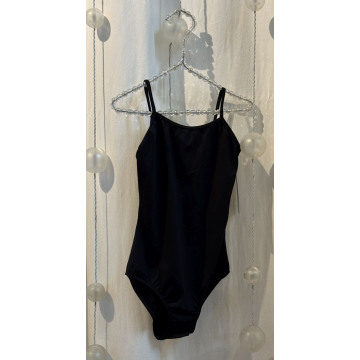 BLOCH Ballettbody 12 = Gr. 10 - 12 Jahre