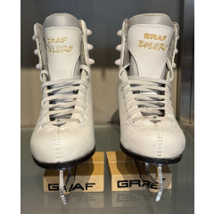 Graf Bolero Gr. 32