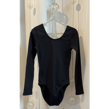 Intermezzo Body Gr. 8 - 10 Jahre