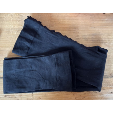 Mondor Strumpfhosen Gr. 8 - 10 Jahre