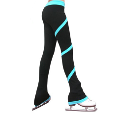 ChloeNoel Trainingshose