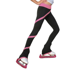 ChloeNoel Trainingshose