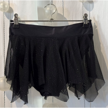 Intermezzo Jupe Gr. S adult