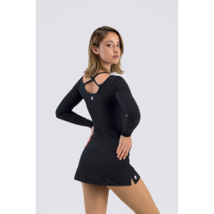 Intermezzo Trainingsshirt "Gardenia"