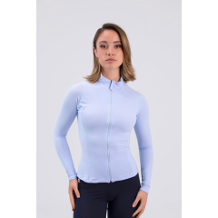 Intermezzo Trainingsjacke "Gilda"