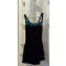 Kürkleid - Trainingskleid Gr. 12 - 14 Jahre