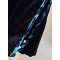 Kürkleid - Trainingskleid Gr. 12 - 14 Jahre