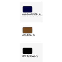 Intermezzo Trainingshose "Galina"