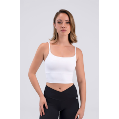 Intermezzo Top "Ginevra"