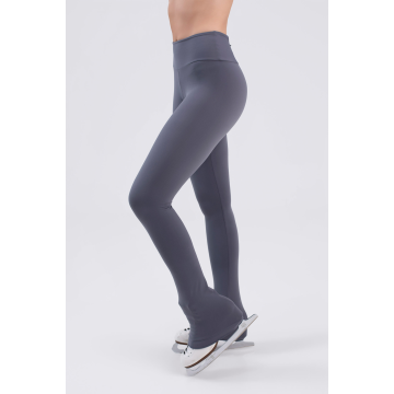 Intermezzo Trainingshose "Gamora"