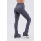 Intermezzo Trainingshose "Gamora"