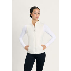 Intermezzo Trainingsjacke - Weste "Giordana"
