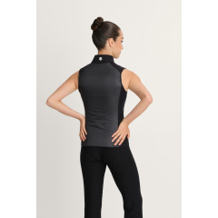 Intermezzo Trainingsjacke - Weste "Giordana"