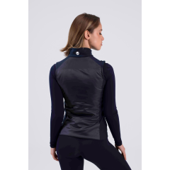 Intermezzo Trainingsjacke - Weste "Giordana"