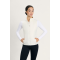 Intermezzo Trainingsjacke - Weste "Giordana"