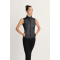 Intermezzo Trainingsjacke - Weste "Giordana"