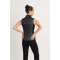 Intermezzo Trainingsjacke - Weste "Giordana"