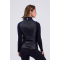 Intermezzo Trainingsjacke - Weste "Giordana"