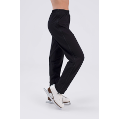 Intermezzo Wettkampfhose "Goretti"