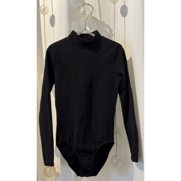 Intermezzo Body 12 = Gr. 10 - 12 Jahre