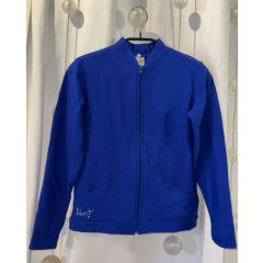 Natty Trainingsjacke IV =  Gr. 12 - 14 Jahre