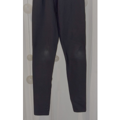 Sagester Trainingshose XS = Gr. 10 - 12 Jahre