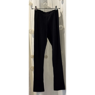 Trainingshose Gr. 8 - 10 Jahre