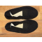 Gymnastik Schuhe - Schläppli Gr. 31
