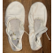 BLOCH Ballettschuhe 13 B Gr. 31