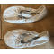 BLOCH Ballettschuhe 12 B = Gr. 30