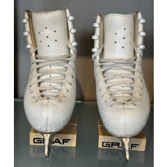 EDEA Overture 210 = Gr. 31