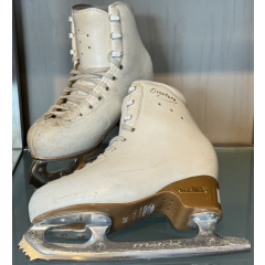 EDEA Overture 210 = Gr. 31