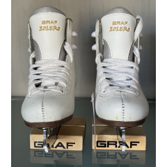 Graf Bolero Crystal Gr. 27