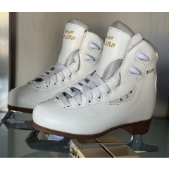 Graf Bolero Crystal Gr. 27