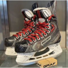 Bauer Hockeyschuhe " VAPOR X90" Gr. 35