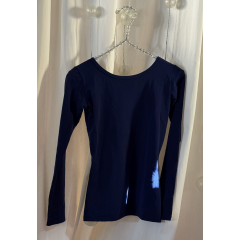 LOGOS Trainingsshirt Gr. XS adult