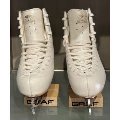 EDEA Overture 220 C = Gr. 33